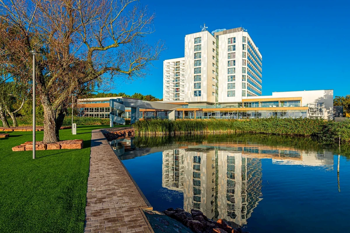 Główne zdjęcie galerii