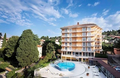 Life Class Resort
