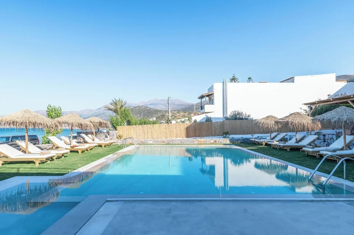 Główne zdjęcie galerii