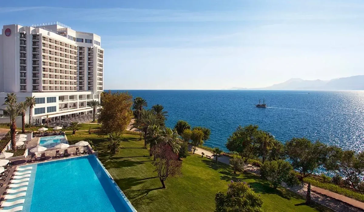 Hlavný obrázok galérie