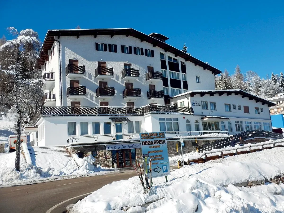 Główne zdjęcie galerii