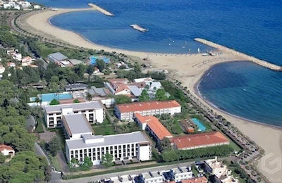 Estival Eldorado Resort