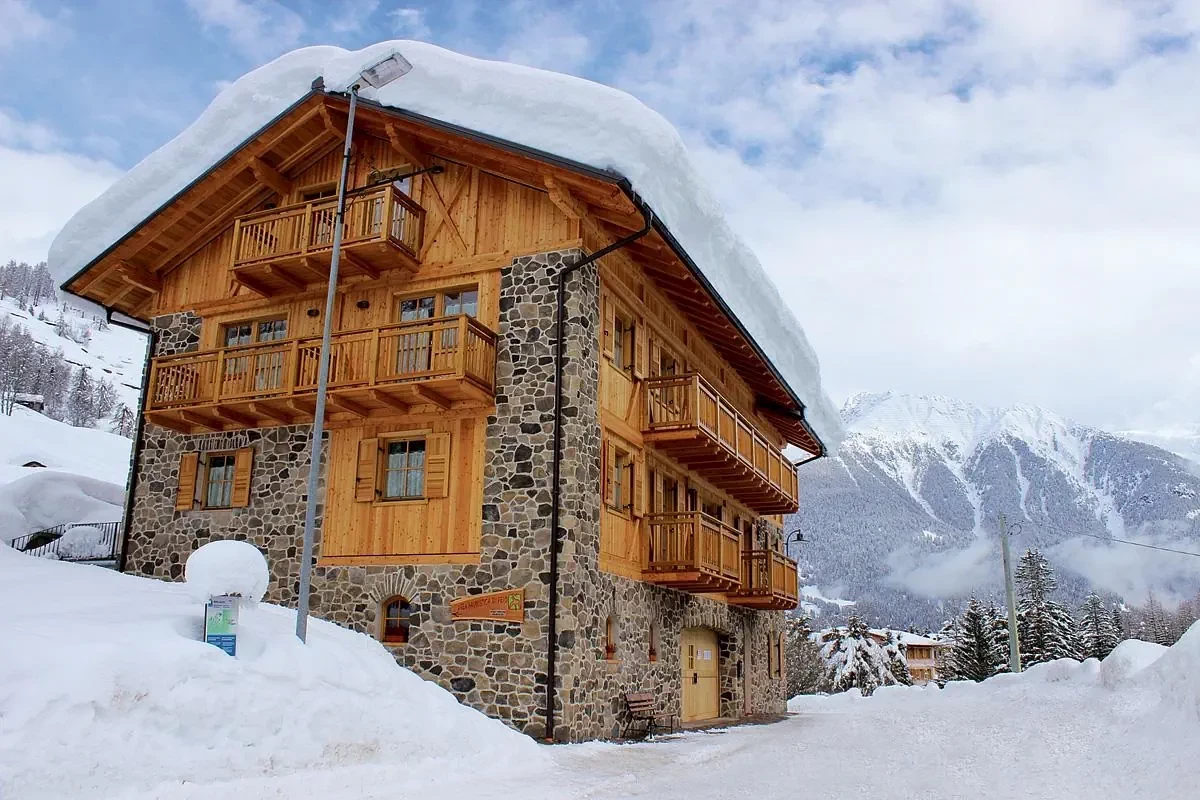 Główne zdjęcie galerii