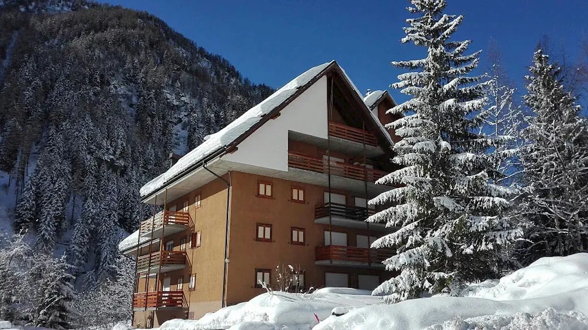 Główne zdjęcie galerii