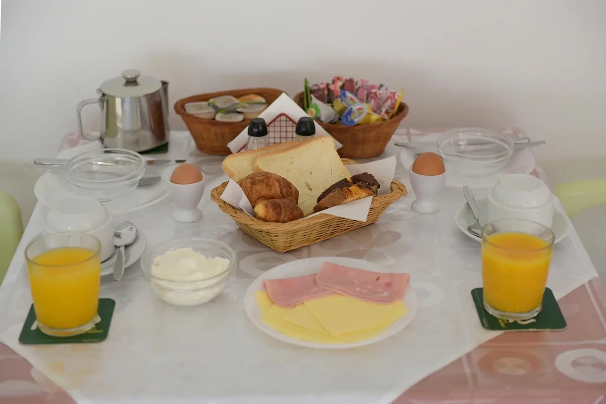 Główne zdjęcie galerii