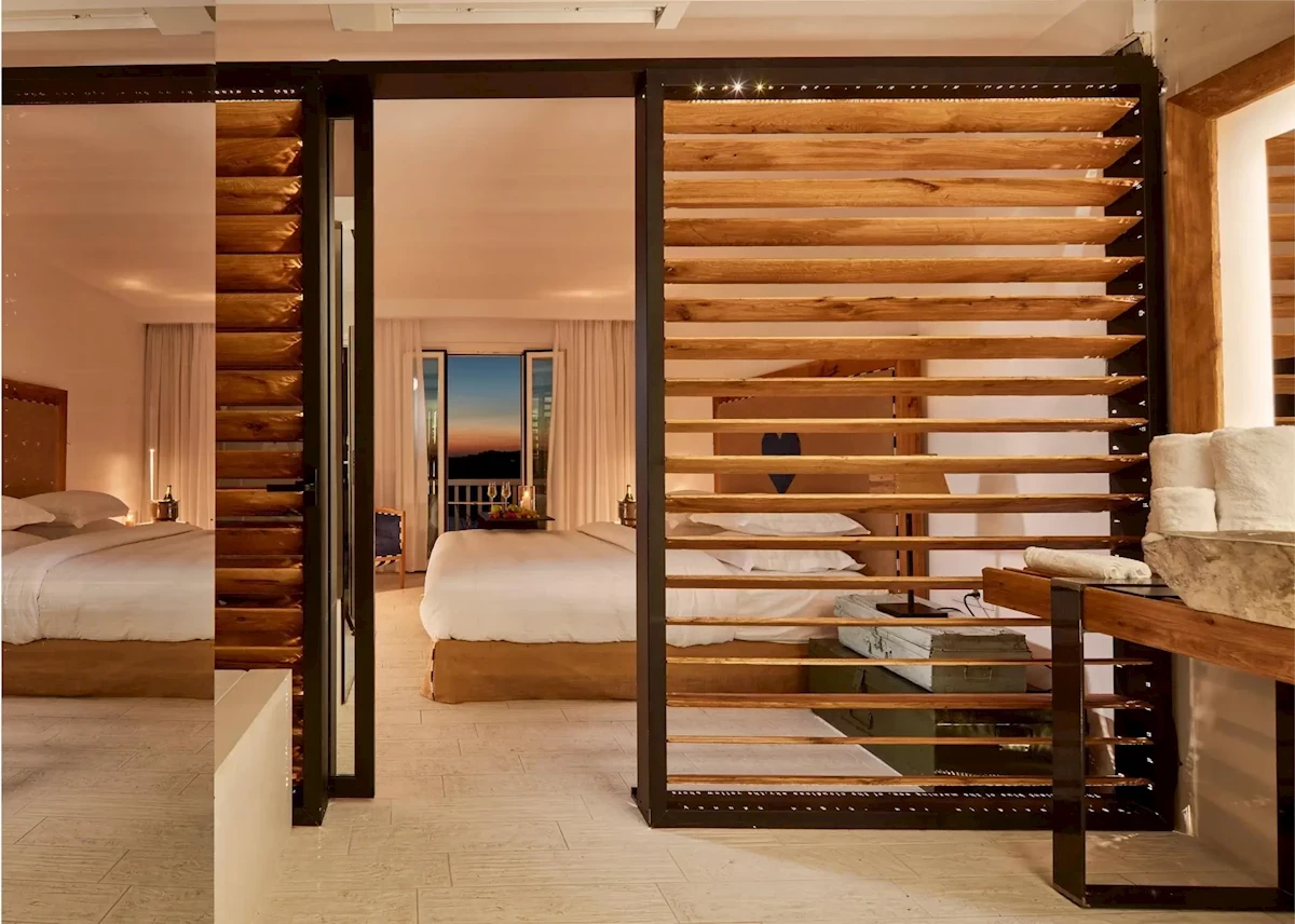 Główne zdjęcie galerii