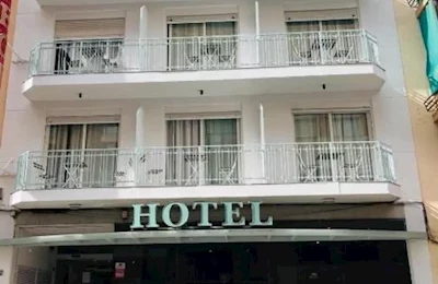 Marbella
