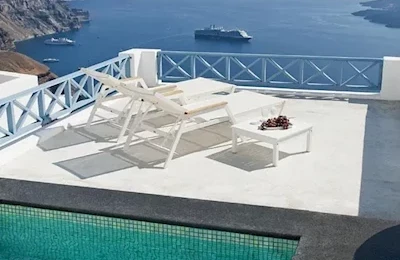Uranos