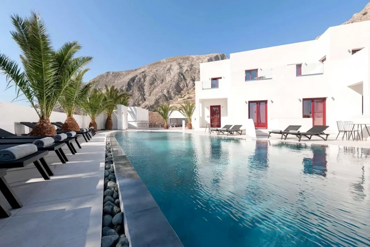 Główne zdjęcie galerii