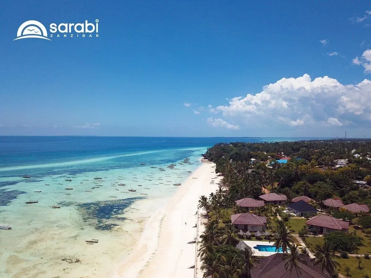 Główne zdjęcie galerii