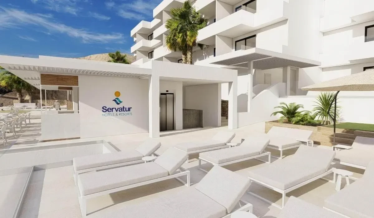 Główne zdjęcie galerii