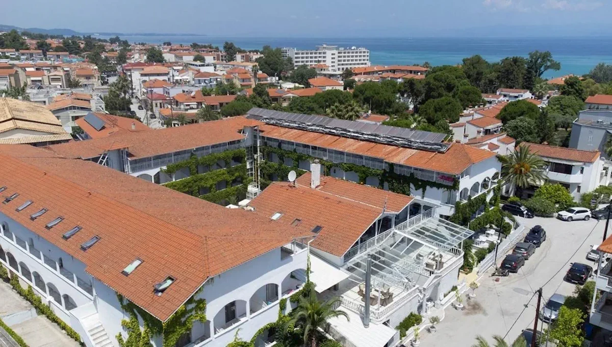 Główne zdjęcie galerii