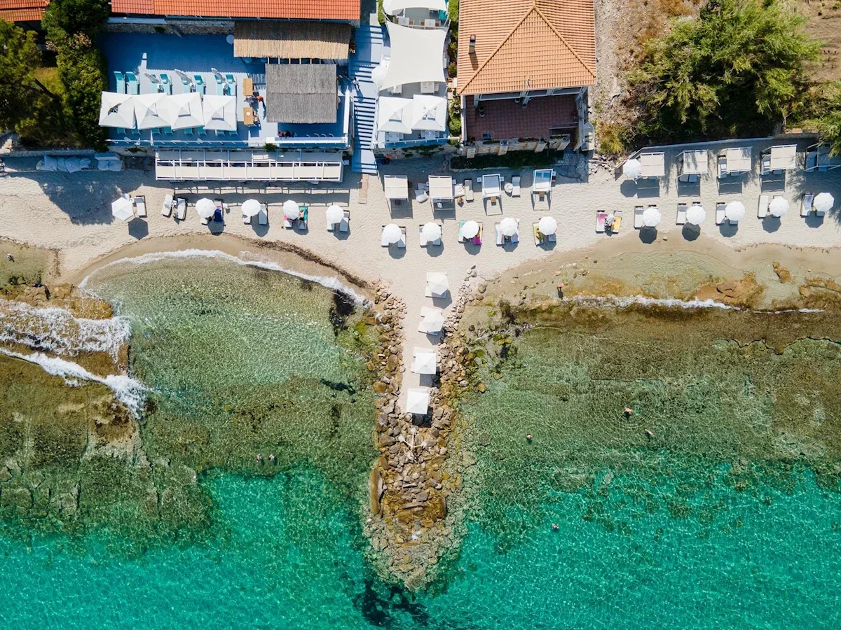 Główne zdjęcie galerii