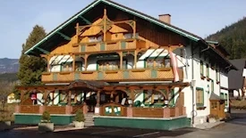 Ausseerland