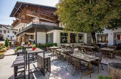 Scol Zillertal
