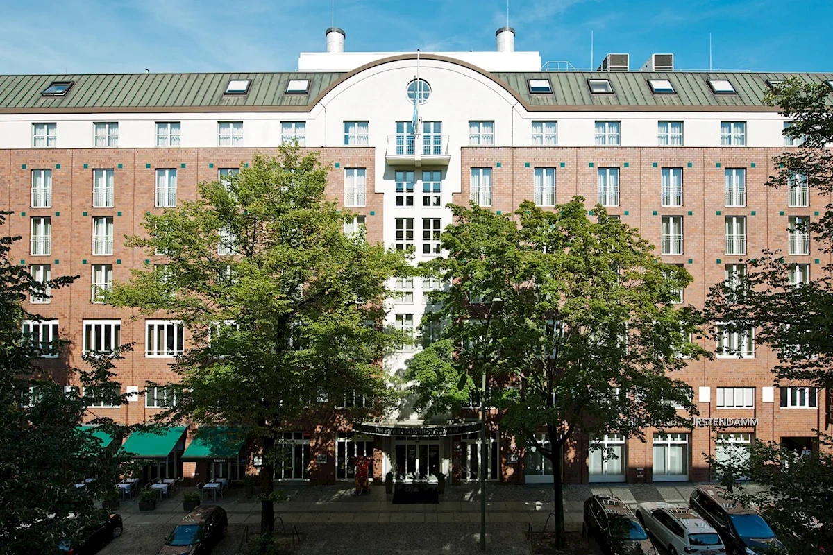 Główne zdjęcie galerii