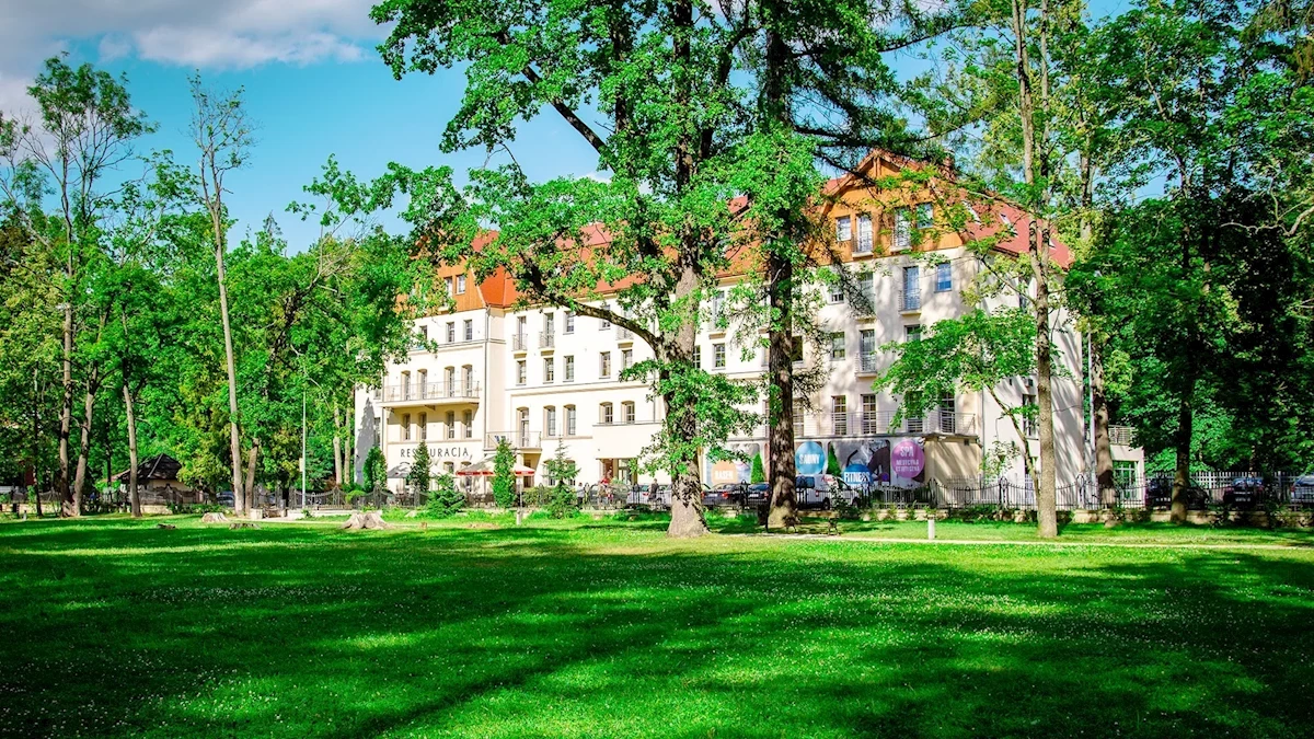 Hlavní obrázek galerie