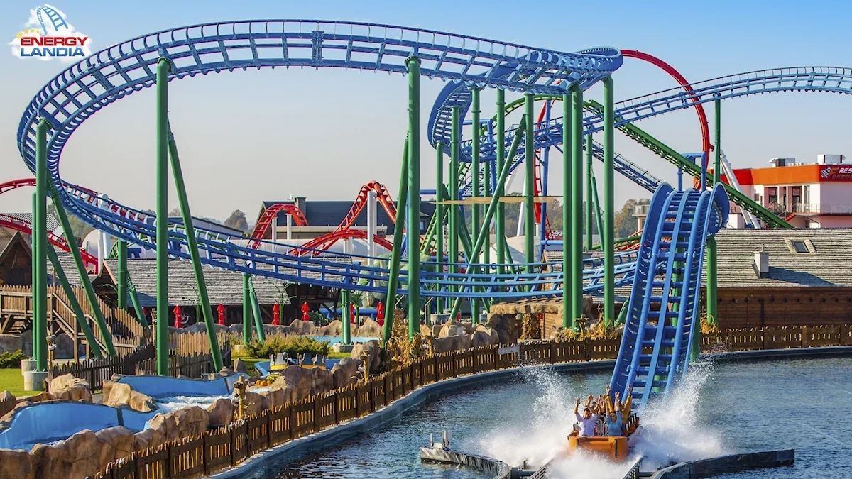 Główne zdjęcie galerii