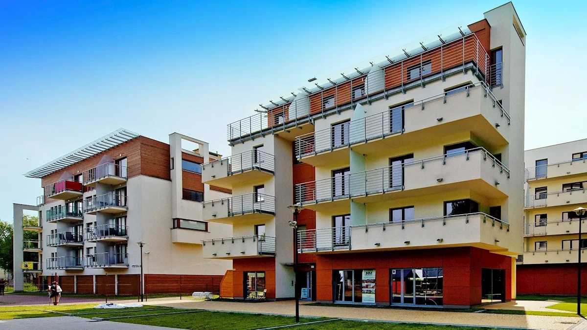 Hlavní obrázek galerie