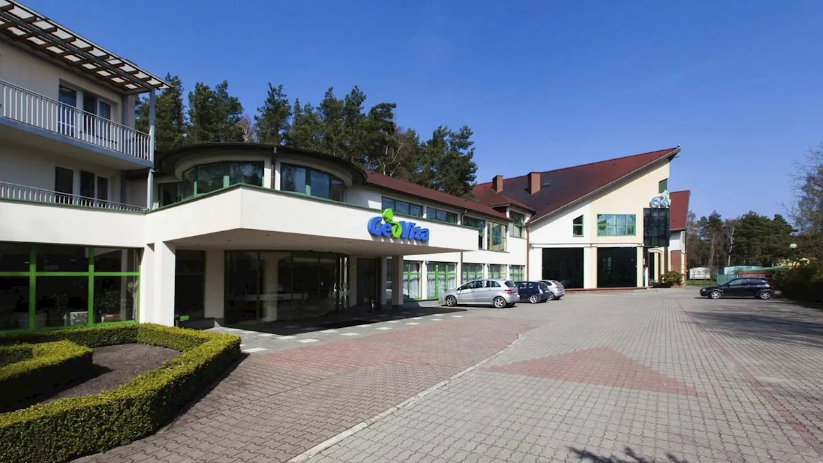 Hlavní obrázek galerie