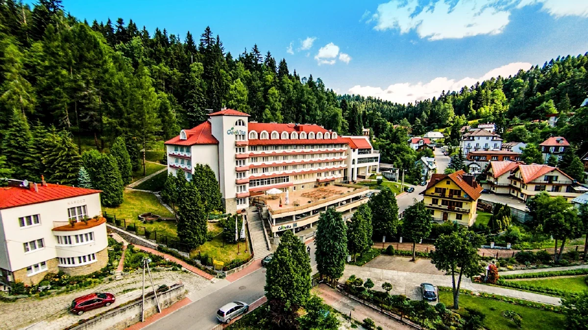 Hlavní obrázek galerie