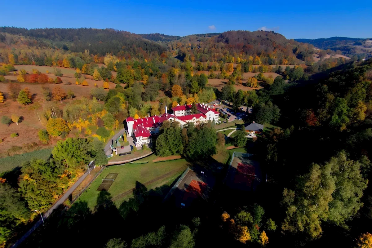 Hlavní obrázek galerie