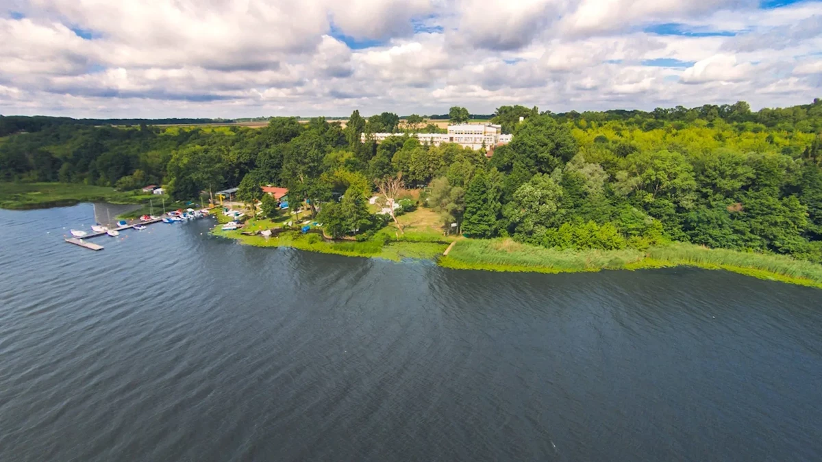 Główne zdjęcie galerii