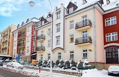 Dwl Jagiellonka