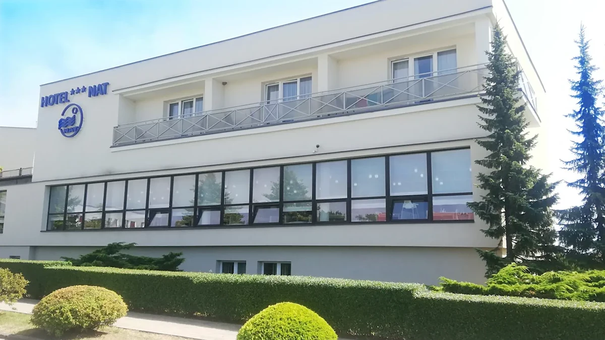 Hlavní obrázek galerie