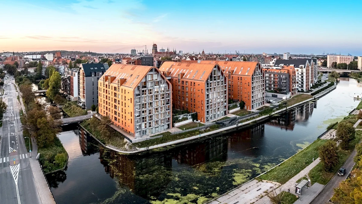 Główne zdjęcie galerii