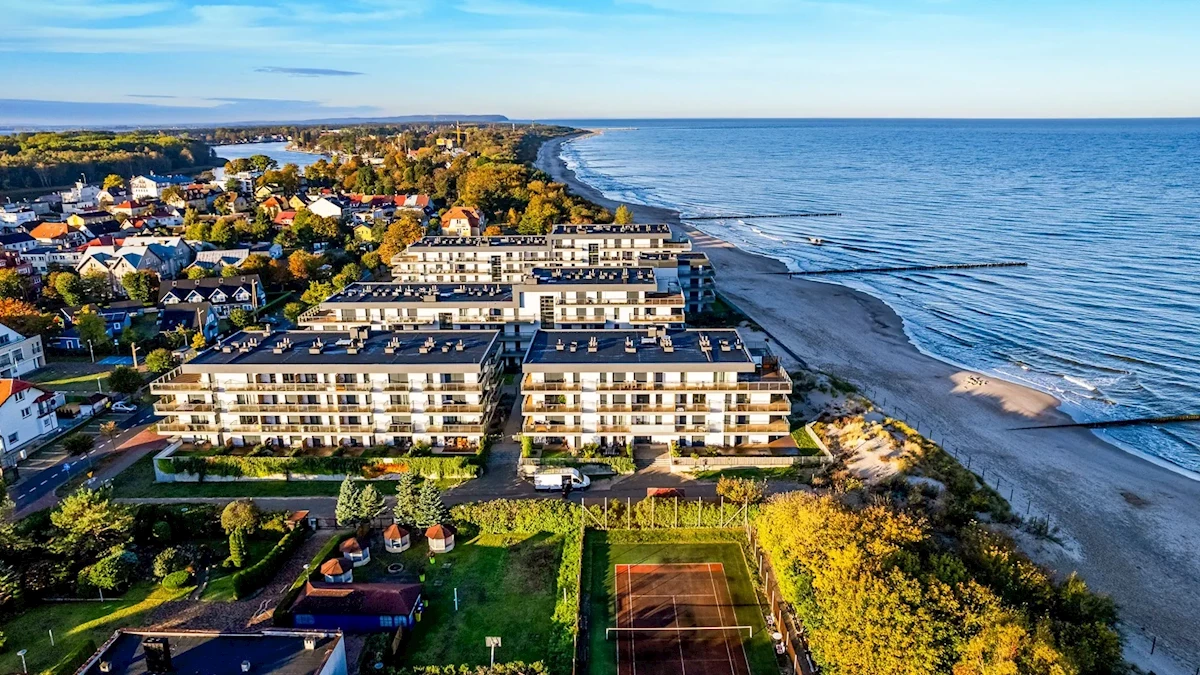 Hlavný obrázok galérie