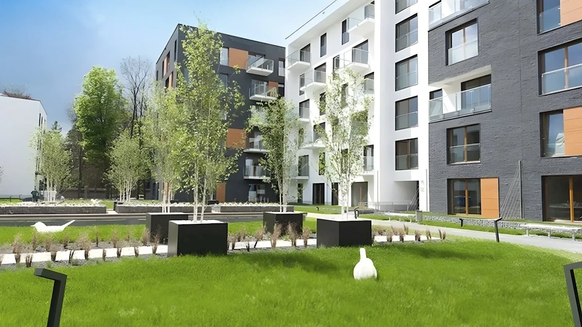 Hlavný obrázok galérie