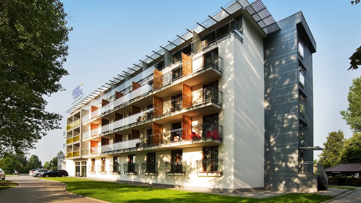 Hlavný obrázok galérie