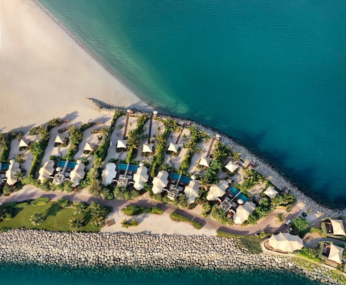 Hlavný obrázok galérie