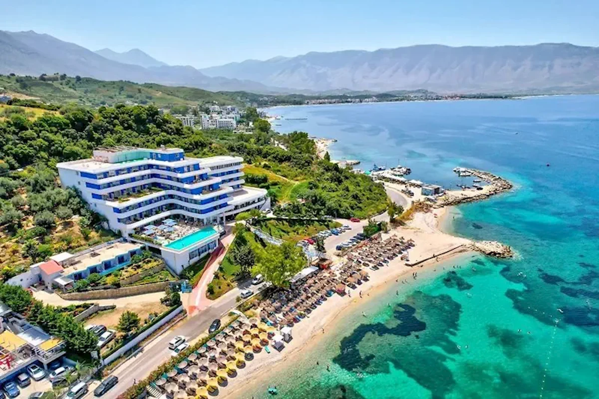 Główne zdjęcie galerii