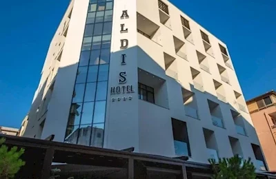 Aldis