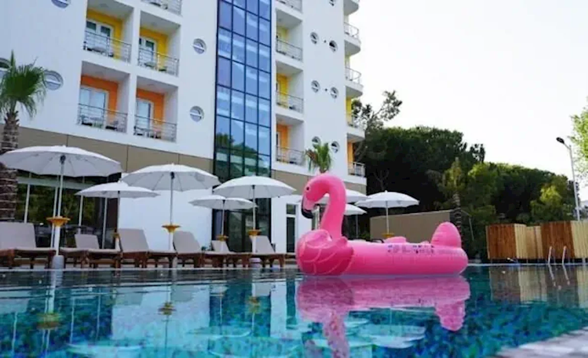 Główne zdjęcie galerii