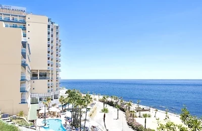 JOIA Aruba By Iberostar