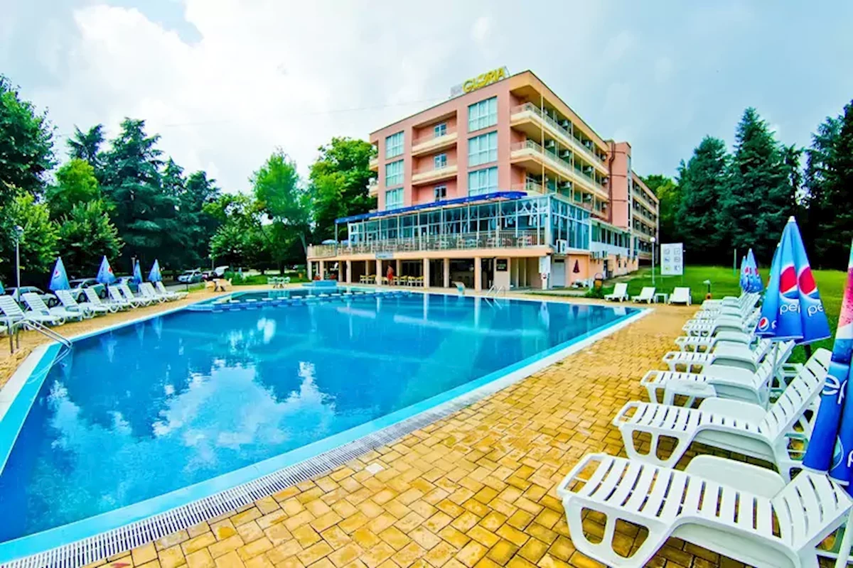 Główne zdjęcie galerii