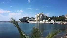 Interhotel