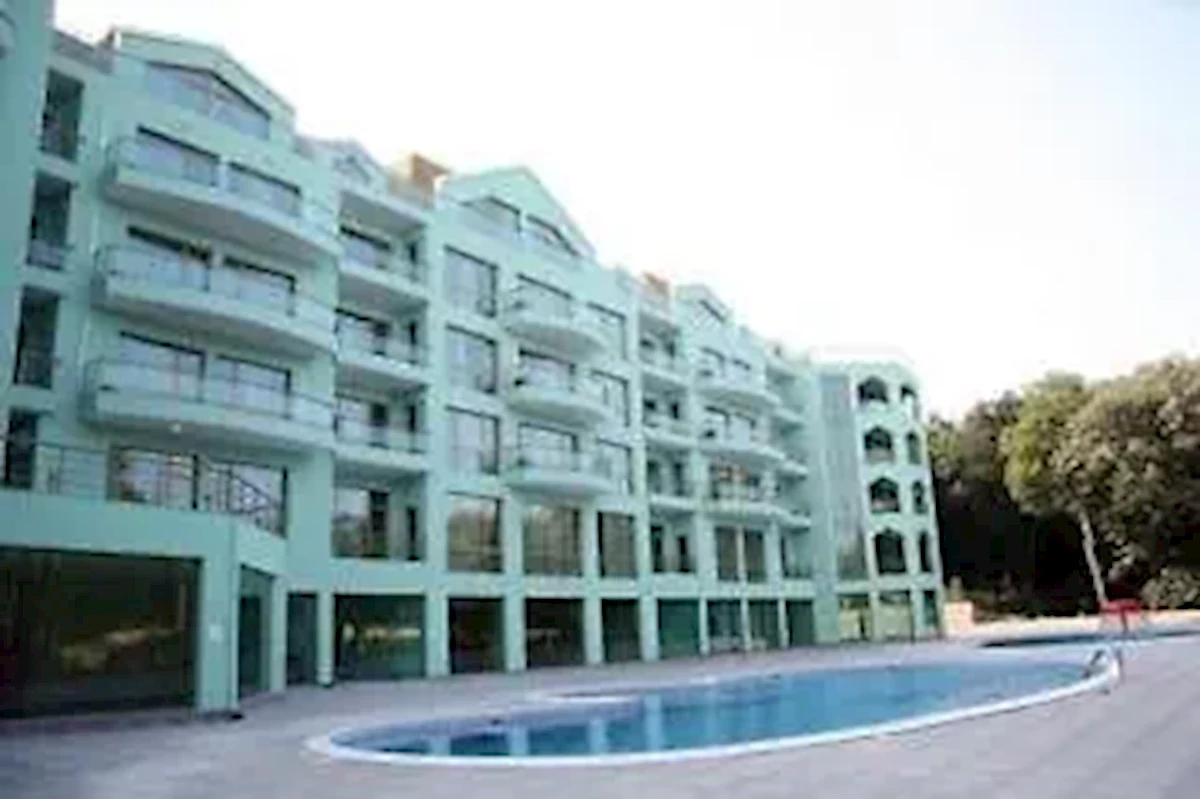 Główne zdjęcie galerii