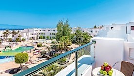 BlueBay Lanzarote