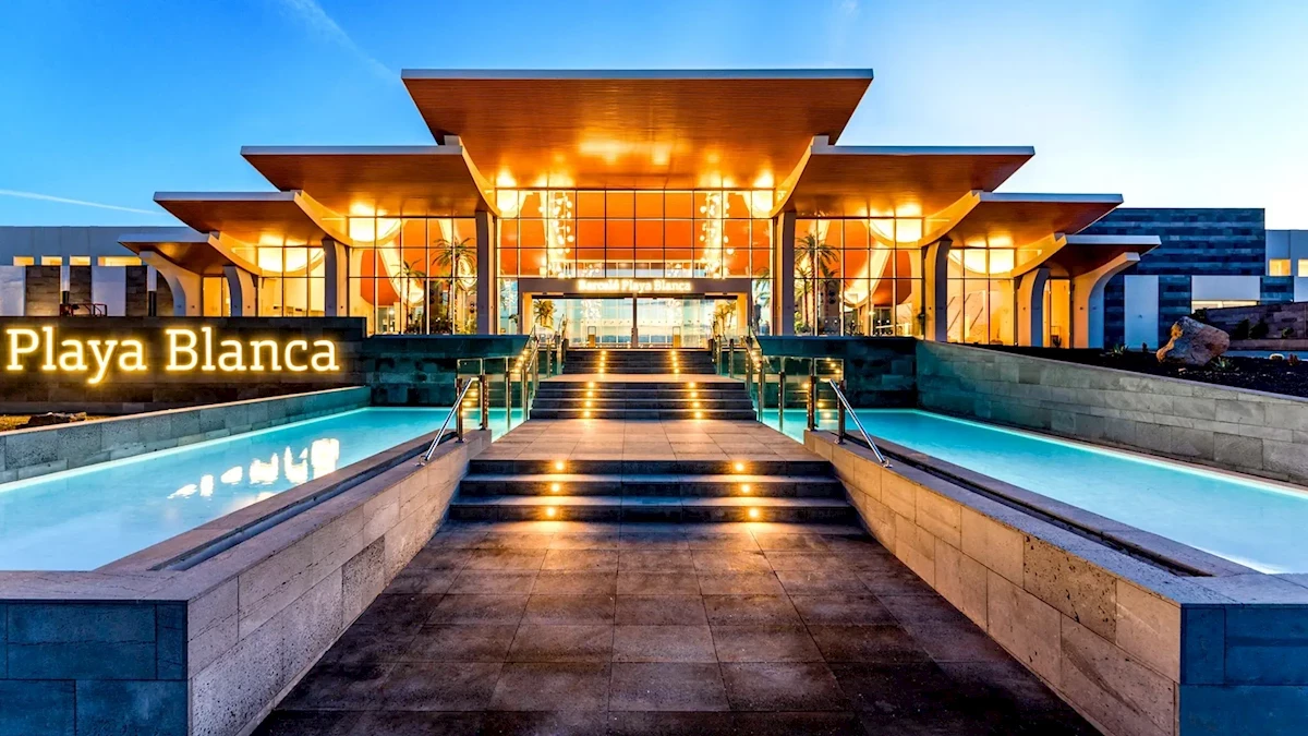 Hlavní obrázek galerie