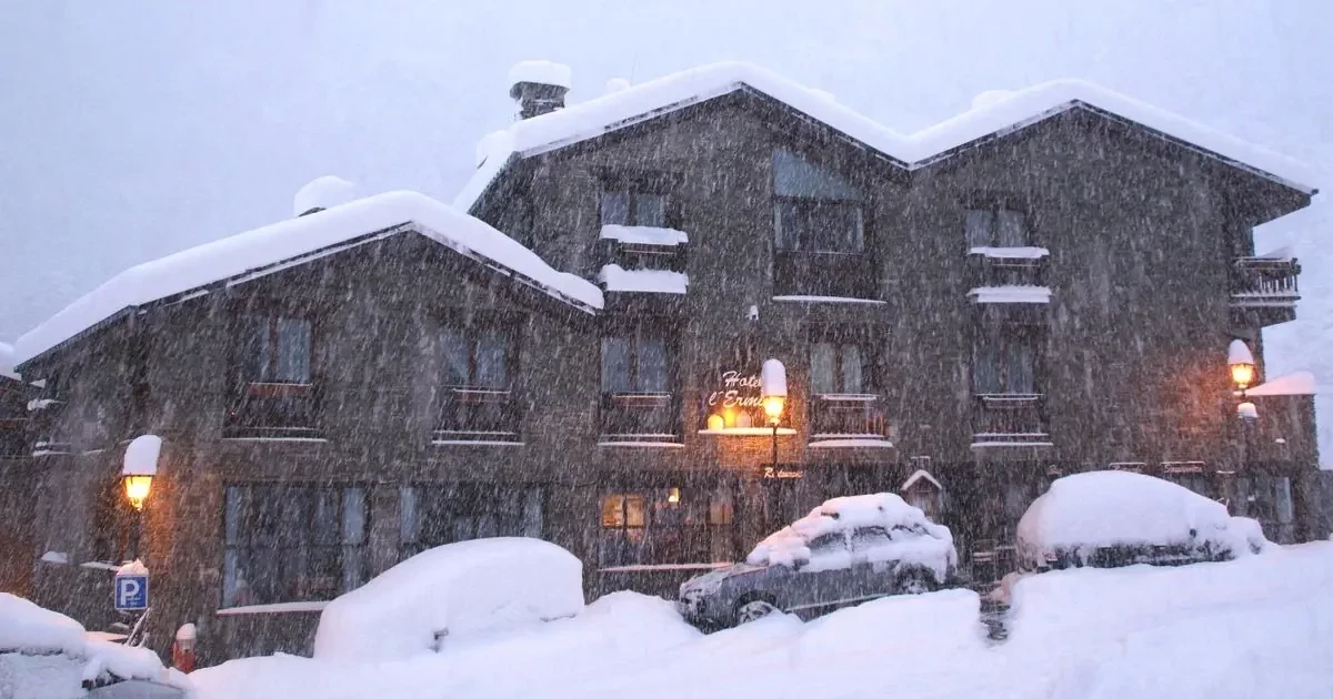 Główne zdjęcie galerii