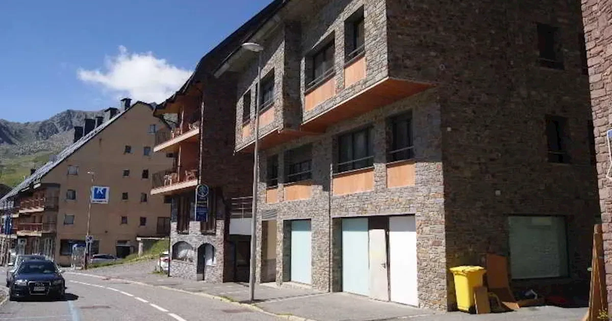 Główne zdjęcie galerii