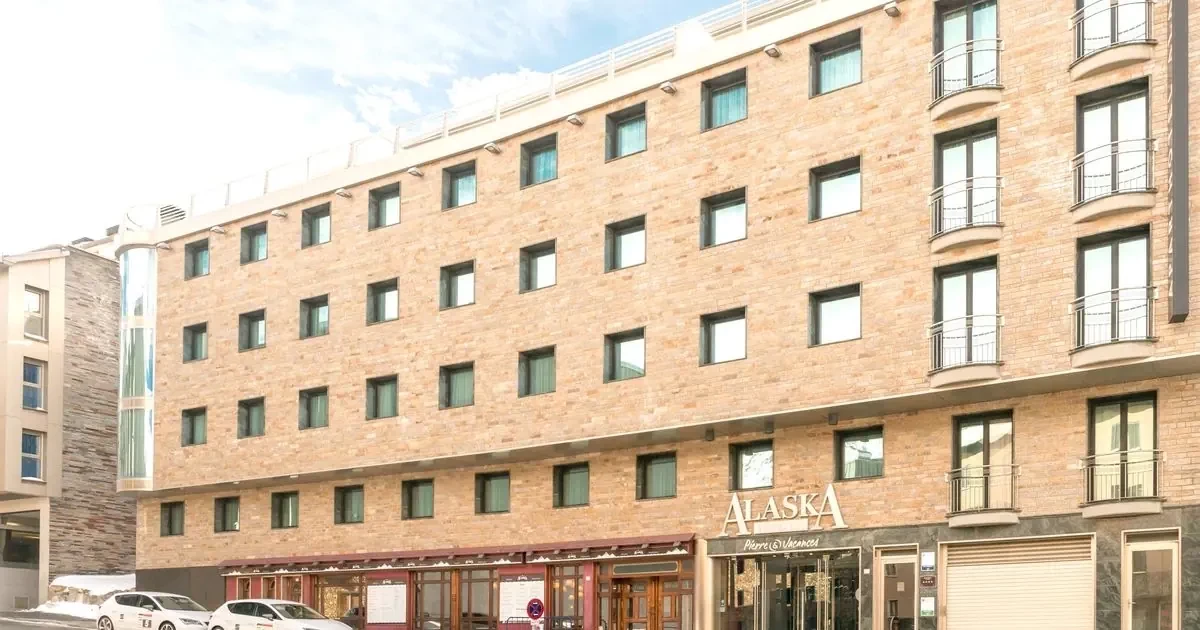 Główne zdjęcie galerii