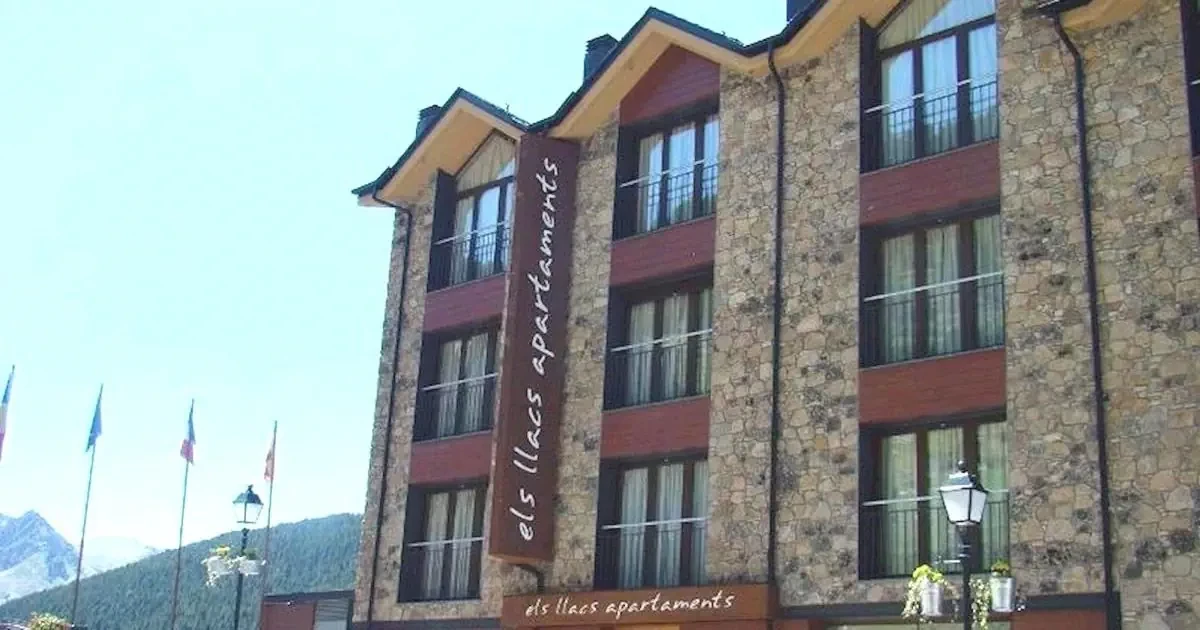 Główne zdjęcie galerii