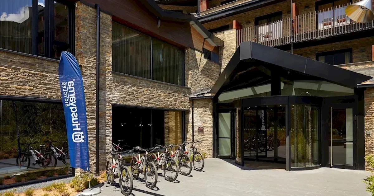 Główne zdjęcie galerii