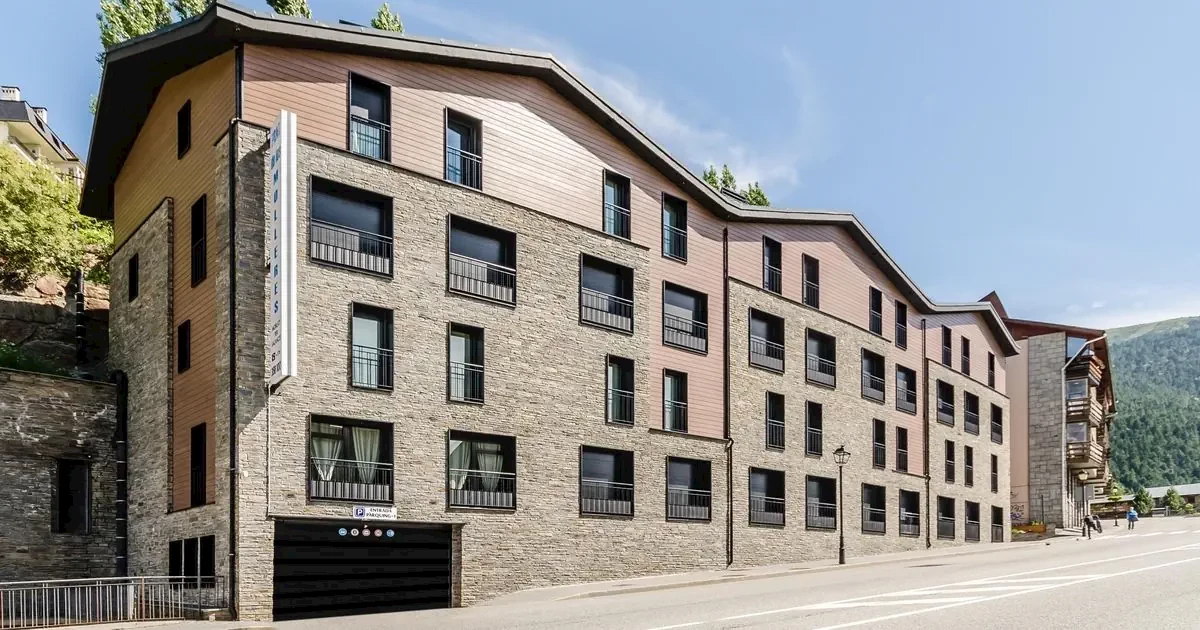 Główne zdjęcie galerii