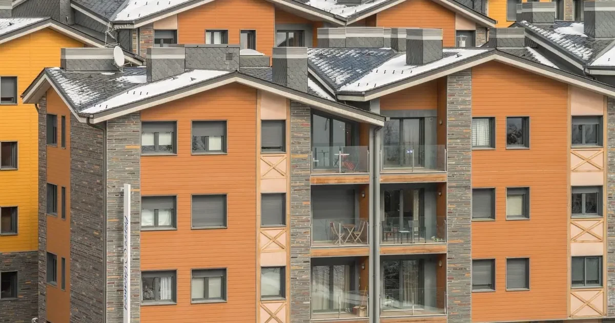 Główne zdjęcie galerii